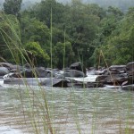 Sre Ambel, Koh Kong