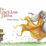 Trackless-path-cover_050213